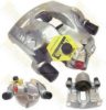 Brake ENGINEERING CA1222 Brake Caliper